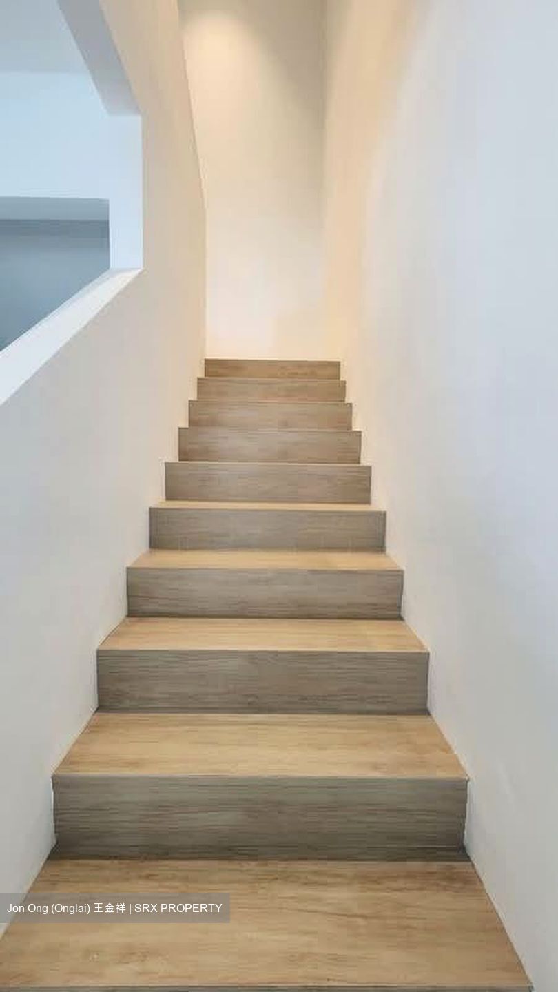 Spring Park Estate (D16), Semi-Detached #563609931